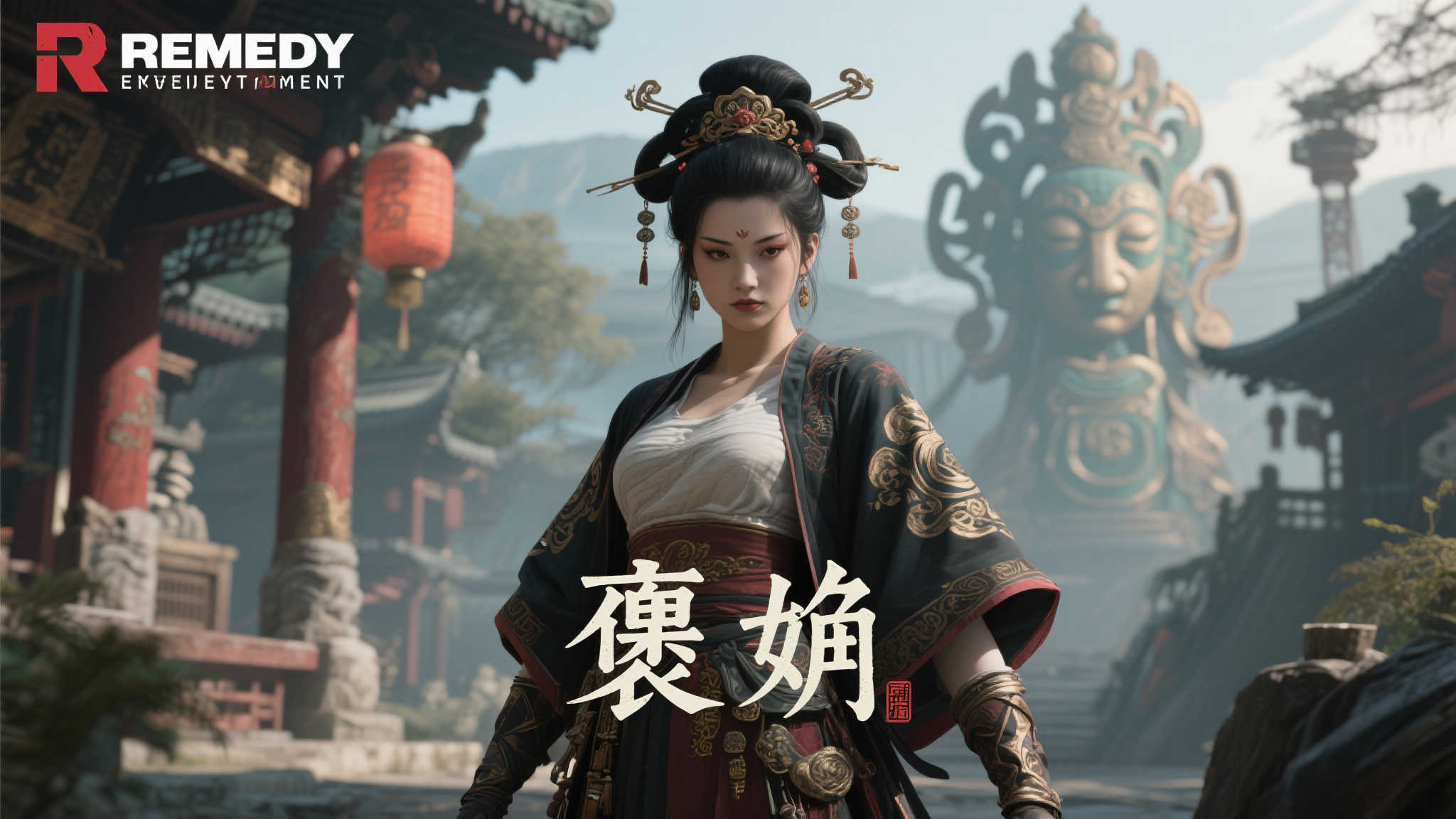 优秀成员