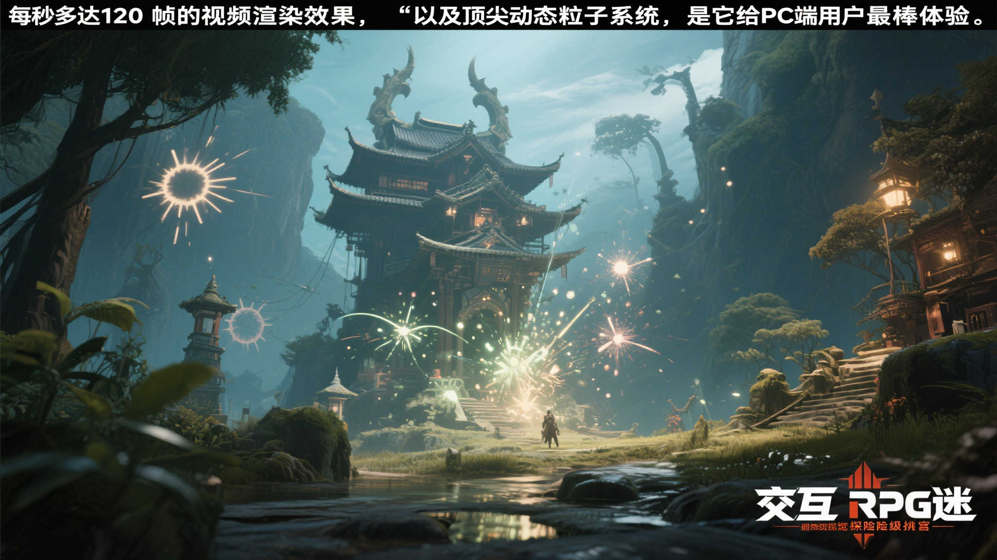 电竞选手反应训练系统