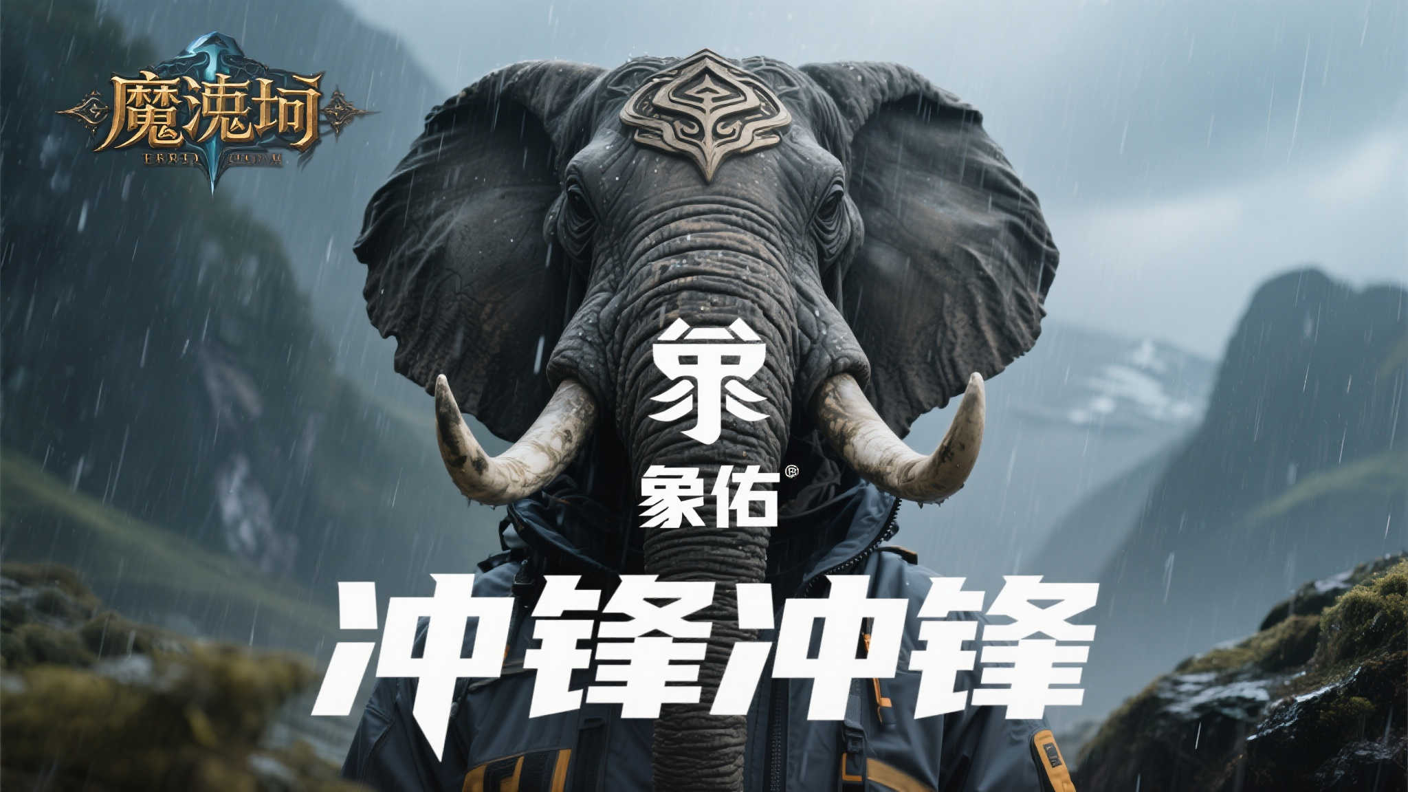 成功案例四