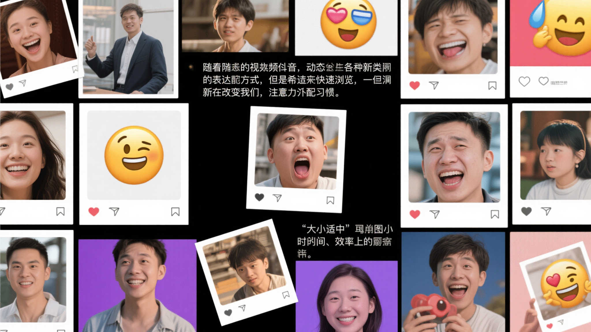 成功案例一