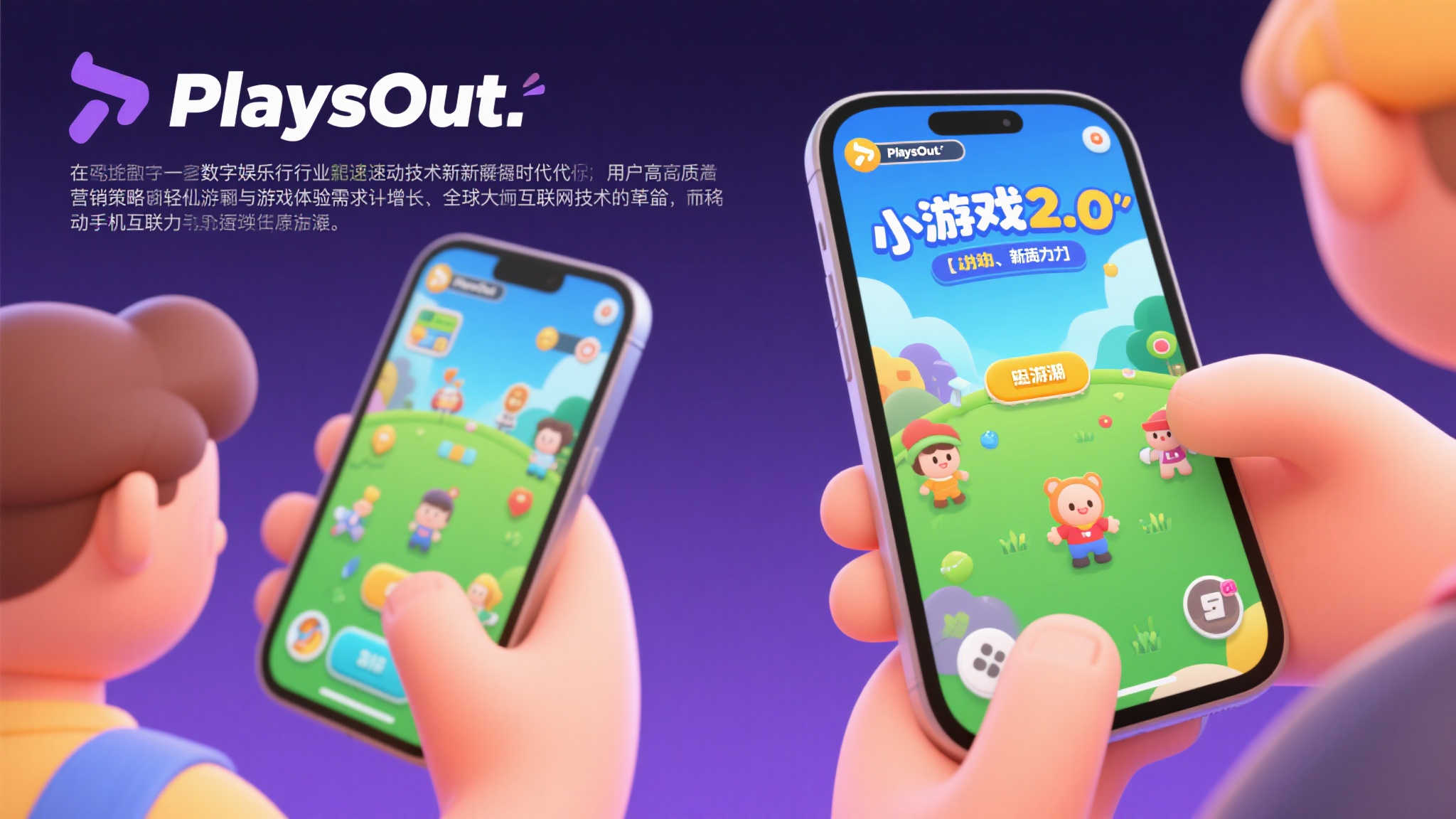 优秀团队